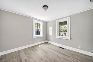 1931 Chaney St, Columbia, SC 29204 - Photo 15