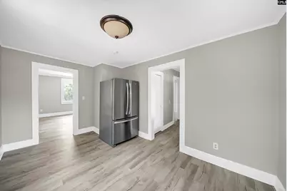 1931 Chaney Street, Columbia, SC 29204 - Photo 7