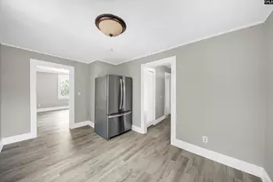1931 Chaney St, Columbia, SC 29204 - Photo 7