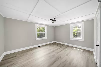 1931 Chaney Street, Columbia, SC 29204 - Photo 13