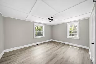 1931 Chaney St, Columbia, SC 29204 - Photo 13