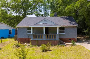 1931 Chaney St, Columbia, SC 29204 - Photo 1
