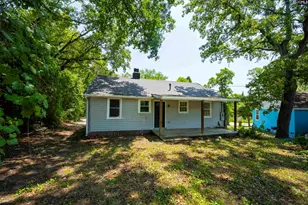 1931 Chaney St, Columbia, SC 29204 - Photo 19