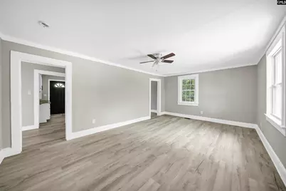 1931 Chaney Street, Columbia, SC 29204 - Photo 3