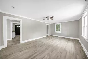 1931 Chaney St, Columbia, SC 29204 - Photo 3