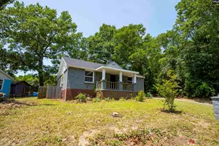 1931 Chaney St, Columbia, SC 29204 - Photo 25