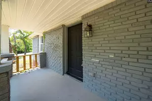1931 Chaney St, Columbia, SC 29204 - Photo 21