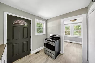 1931 Chaney Street, Columbia, SC 29204 - Photo 9