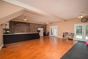 105 Little Creek Dr, Leesville, SC 29070 - Photo 17