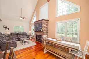 105 Little Creek Dr, Leesville, SC 29070 - Photo 3