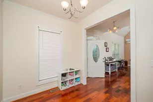 105 Little Creek Dr, Leesville, SC 29070 - Photo 23
