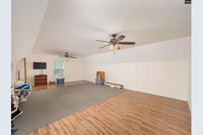 105 Little Creek Drive, Leesville, SC 29070 - Photo 25