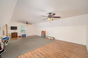 105 Little Creek Dr, Leesville, SC 29070 - Photo 25