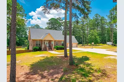 105 Little Creek Drive, Leesville, SC 29070 - Photo 33