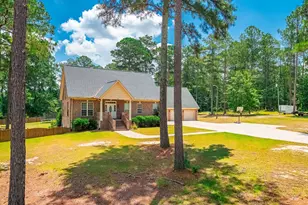 105 Little Creek Dr, Leesville, SC 29070 - Photo 33