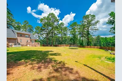 105 Little Creek Drive, Leesville, SC 29070 - Photo 29