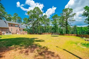 105 Little Creek Dr, Leesville, SC 29070 - Photo 29