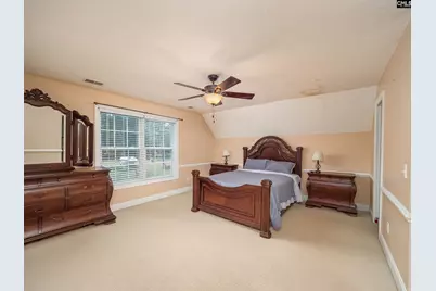 105 Little Creek Drive, Leesville, SC 29070 - Photo 13