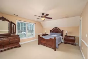 105 Little Creek Dr, Leesville, SC 29070 - Photo 13