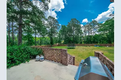 105 Little Creek Drive, Leesville, SC 29070 - Photo 31