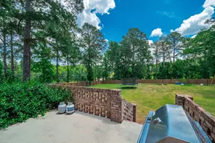 105 Little Creek Dr, Leesville, SC 29070 - Photo 31