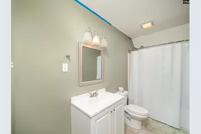 105 Little Creek Drive, Leesville, SC 29070 - Photo 27