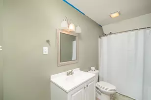105 Little Creek Dr, Leesville, SC 29070 - Photo 27
