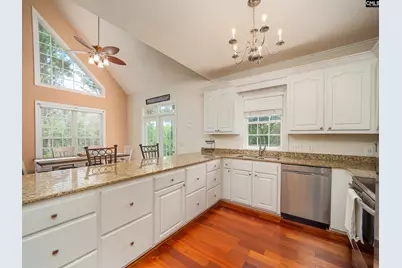 105 Little Creek Drive, Leesville, SC 29070 - Photo 5