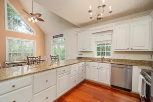 105 Little Creek Dr, Leesville, SC 29070 - Photo 5