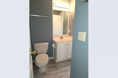 101 Weatherstone Road, Lexington, SC 29072 - Photo 25