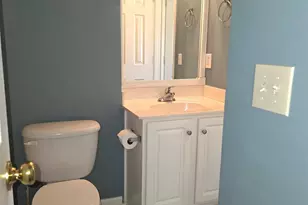 101 Weatherstone Rd, Lexington, SC 29072 - Photo 25