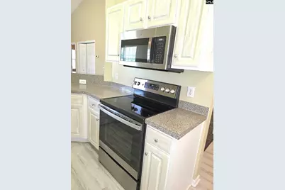 101 Weatherstone Road, Lexington, SC 29072 - Photo 9