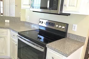 101 Weatherstone Rd, Lexington, SC 29072 - Photo 9