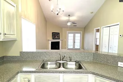 101 Weatherstone Road, Lexington, SC 29072 - Photo 11