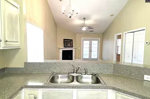 101 Weatherstone Rd, Lexington, SC 29072 - Photo 11