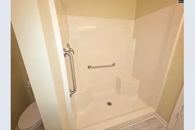 101 Weatherstone Road, Lexington, SC 29072 - Photo 19