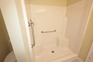 101 Weatherstone Rd, Lexington, SC 29072 - Photo 19