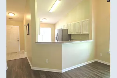 101 Weatherstone Road, Lexington, SC 29072 - Photo 13