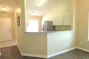 101 Weatherstone Rd, Lexington, SC 29072 - Photo 13