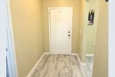 101 Weatherstone Road, Lexington, SC 29072 - Photo 5