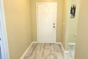 101 Weatherstone Rd, Lexington, SC 29072 - Photo 5