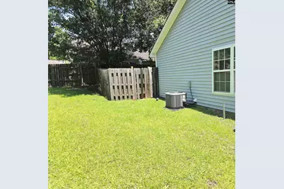 101 Weatherstone Road, Lexington, SC 29072 - Photo 29