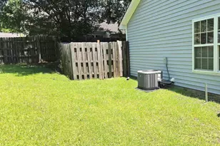 101 Weatherstone Rd, Lexington, SC 29072 - Photo 29