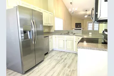 101 Weatherstone Road, Lexington, SC 29072 - Photo 7