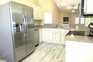 101 Weatherstone Rd, Lexington, SC 29072 - Photo 7
