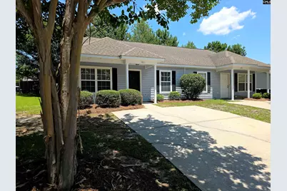 101 Weatherstone Road, Lexington, SC 29072 - Photo 3