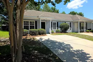 101 Weatherstone Rd, Lexington, SC 29072 - Photo 3