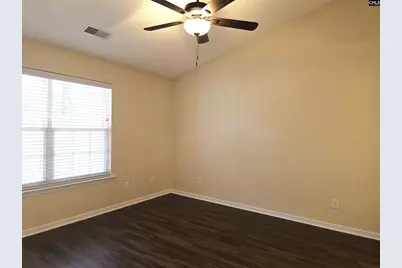101 Weatherstone Road, Lexington, SC 29072 - Photo 15