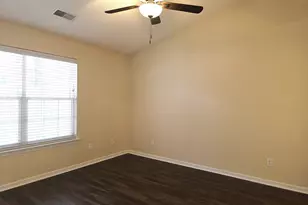101 Weatherstone Rd, Lexington, SC 29072 - Photo 15