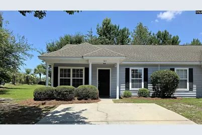 101 Weatherstone Road, Lexington, SC 29072 - Photo 1